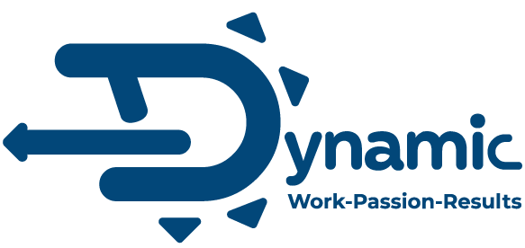 Dynamic Consulting